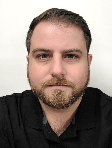 Matt Ardito